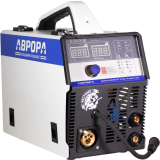 Сварочный аппарат Aurora Динамика 200 АДАПТИВ ПУЛЬС (33825)