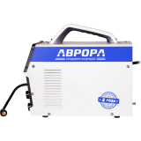 Сварочный аппарат Aurora Динамика 200 АДАПТИВ ПУЛЬС (33825)
