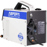 Сварочный аппарат Aurora Динамика 200 АДАПТИВ ПУЛЬС (33825)