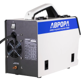 Сварочный аппарат Aurora Динамика 200 АДАПТИВ ПУЛЬС (33825)