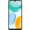 Смартфон Honor X5c 4/64Gb Ocean Cyan (NLA-LX2) - 5109BYFA - фото 3
