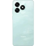 Смартфон Honor X5c 4/64Gb Ocean Cyan (NLA-LX2) (5109BYFA)