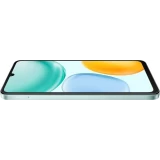Смартфон Honor X5c 4/64Gb Ocean Cyan (NLA-LX2) (5109BYFA)