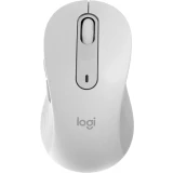 Мышь Logitech Signature M650 L Off-white (910-006238/910-006389)