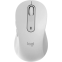 Мышь Logitech Signature M650 L Off-white (910-006238/910-006389)