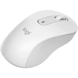 Мышь Logitech Signature M650 L Off-white (910-006238/910-006389)