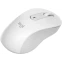 Мышь Logitech Signature M650 L Off-white (910-006238/910-006389) - фото 2