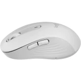 Мышь Logitech Signature M650 L Off-white (910-006238/910-006389)