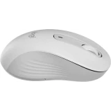 Мышь Logitech Signature M650 L Off-white (910-006238/910-006389)