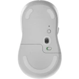 Мышь Logitech Signature M650 L Off-white (910-006238/910-006389)