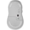 Мышь Logitech Signature M650 L Off-white (910-006238/910-006389) - фото 6