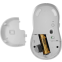Мышь Logitech Signature M650 L Off-white (910-006238/910-006389) - фото 8