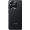 Смартфон Honor X5c 4/64Gb Midnight Black (NLA-LX2) - 5109BYEY - фото 6