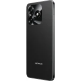 Смартфон Honor X5c 4/64Gb Midnight Black (NLA-LX2) (5109BYEY)