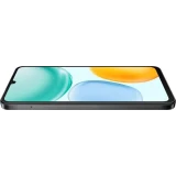 Смартфон Honor X5c 4/64Gb Midnight Black (NLA-LX2) (5109BYEY)