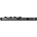 Смартфон Honor X5c 4/64Gb Midnight Black (NLA-LX2) (5109BYEY)