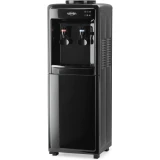 Кулер для воды Vatten V09NE Black (УТ-00002417)