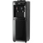 Кулер для воды Vatten V09NE Black - УТ-00002417