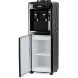 Кулер для воды Vatten V09NE Black (УТ-00002417)