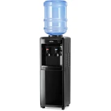 Кулер для воды Vatten V09NE Black (УТ-00002417)