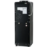 Кулер для воды Vatten V09NE Black (УТ-00002417)