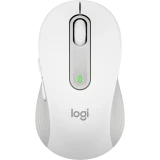 Мышь Logitech Signature M650 Off-white (910-006255/6264/6392/6261)