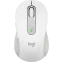 Мышь Logitech Signature M650 Off-white (910-006255/6264/6392/6261)