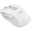 Мышь Logitech Signature M650 Off-white (910-006255/6264/6392/6261) - фото 2