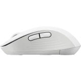 Мышь Logitech Signature M650 Off-white (910-006255/6264/6392/6261)