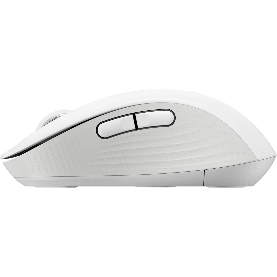 Мышь Logitech Signature M650 Off-white (910-006255/6264/6392/6261) - фото 3