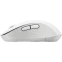 Мышь Logitech Signature M650 Off-white (910-006255/6264/6392/6261) - фото 3