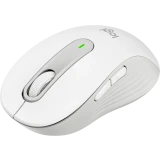 Мышь Logitech Signature M650 Off-white (910-006255/6264/6392/6261)