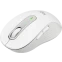 Мышь Logitech Signature M650 Off-white (910-006255/6264/6392/6261) - фото 4
