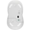 Мышь Logitech Signature M650 Off-white (910-006255/6264/6392/6261) - фото 5