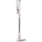 Пылесос REDMOND VH1318