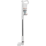 Пылесос REDMOND VH1318