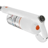 Пылесос REDMOND VH1318