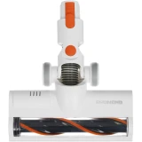 Пылесос REDMOND VH1318