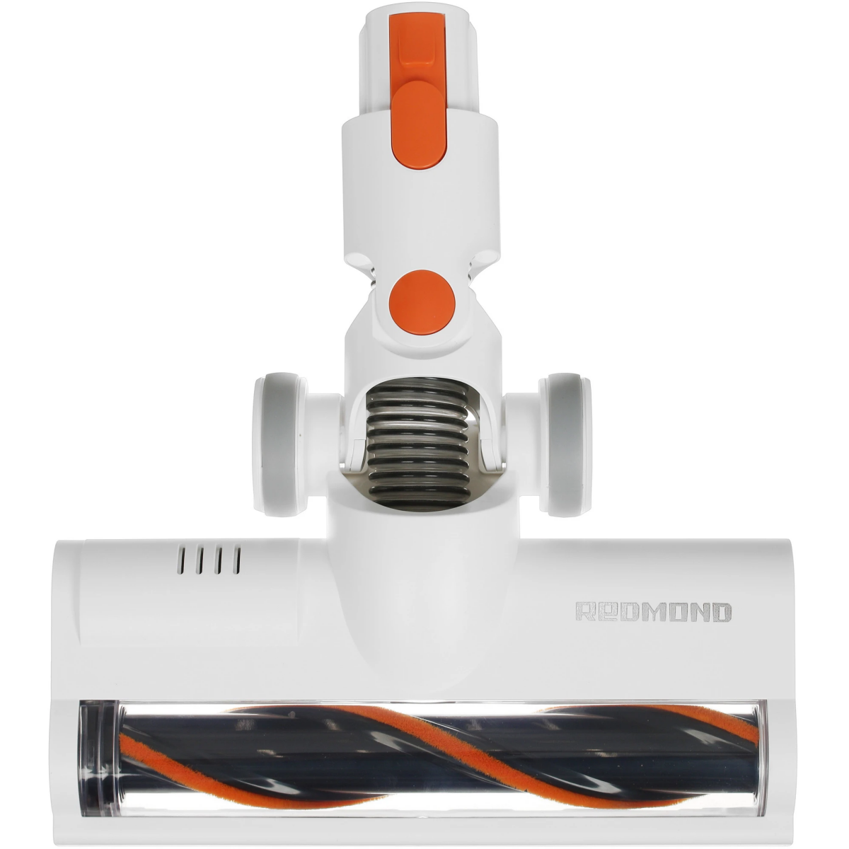 Пылесос REDMOND VH1318 - фото 5