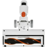 Пылесос REDMOND VH1318