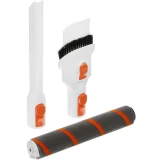 Пылесос REDMOND VH1318