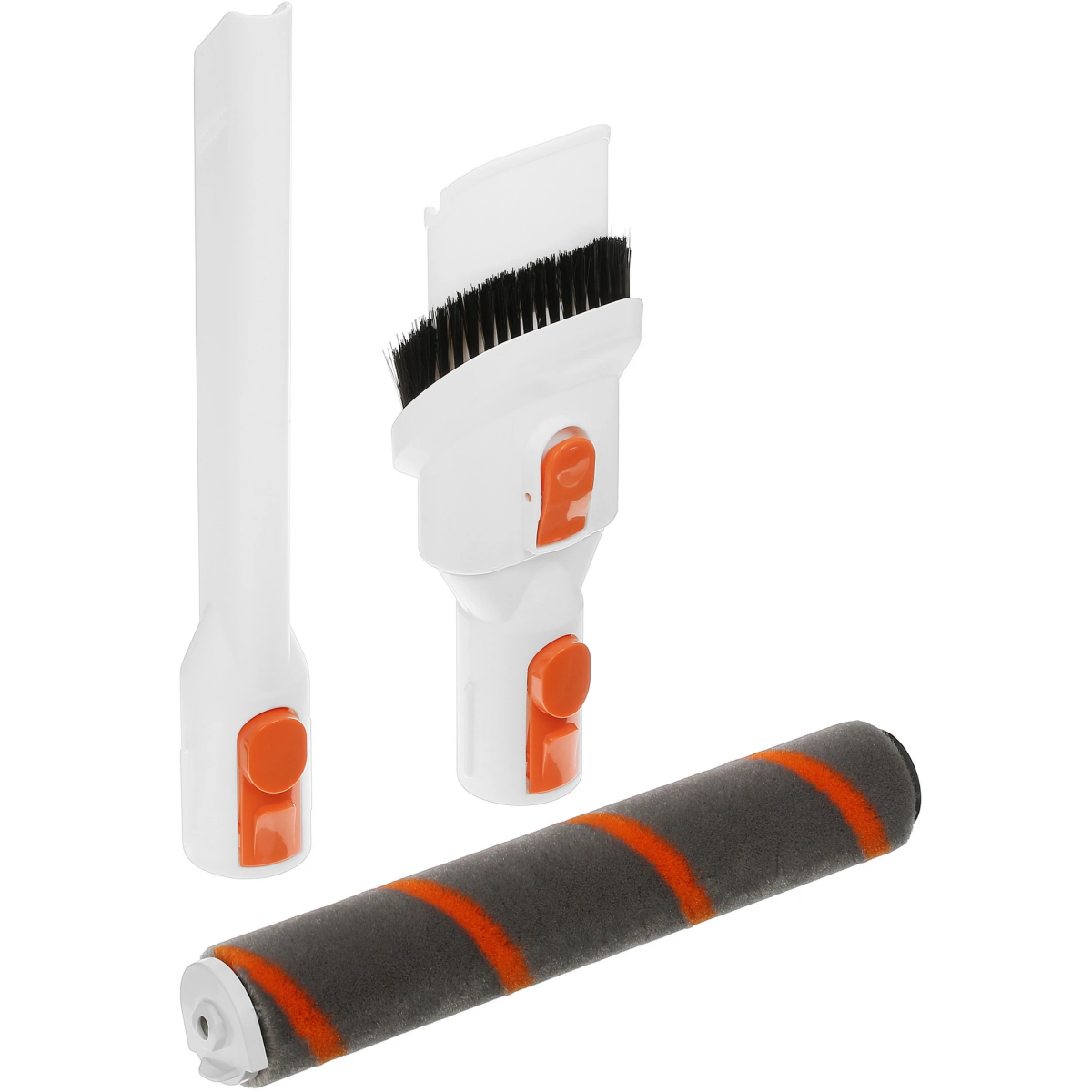 Пылесос REDMOND VH1318 - фото 7