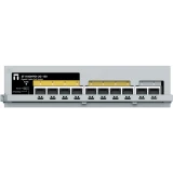 Коммутатор (свитч) Netis ST110GHPDI-2G-130