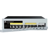 Коммутатор (свитч) Netis ST110GHPDI-2G-130