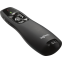 Презентер Logitech Wireless Presenter R400 (910-001357/1356/4252) - фото 2