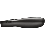 Презентер Logitech Wireless Presenter R400 (910-001357/1356/4252)