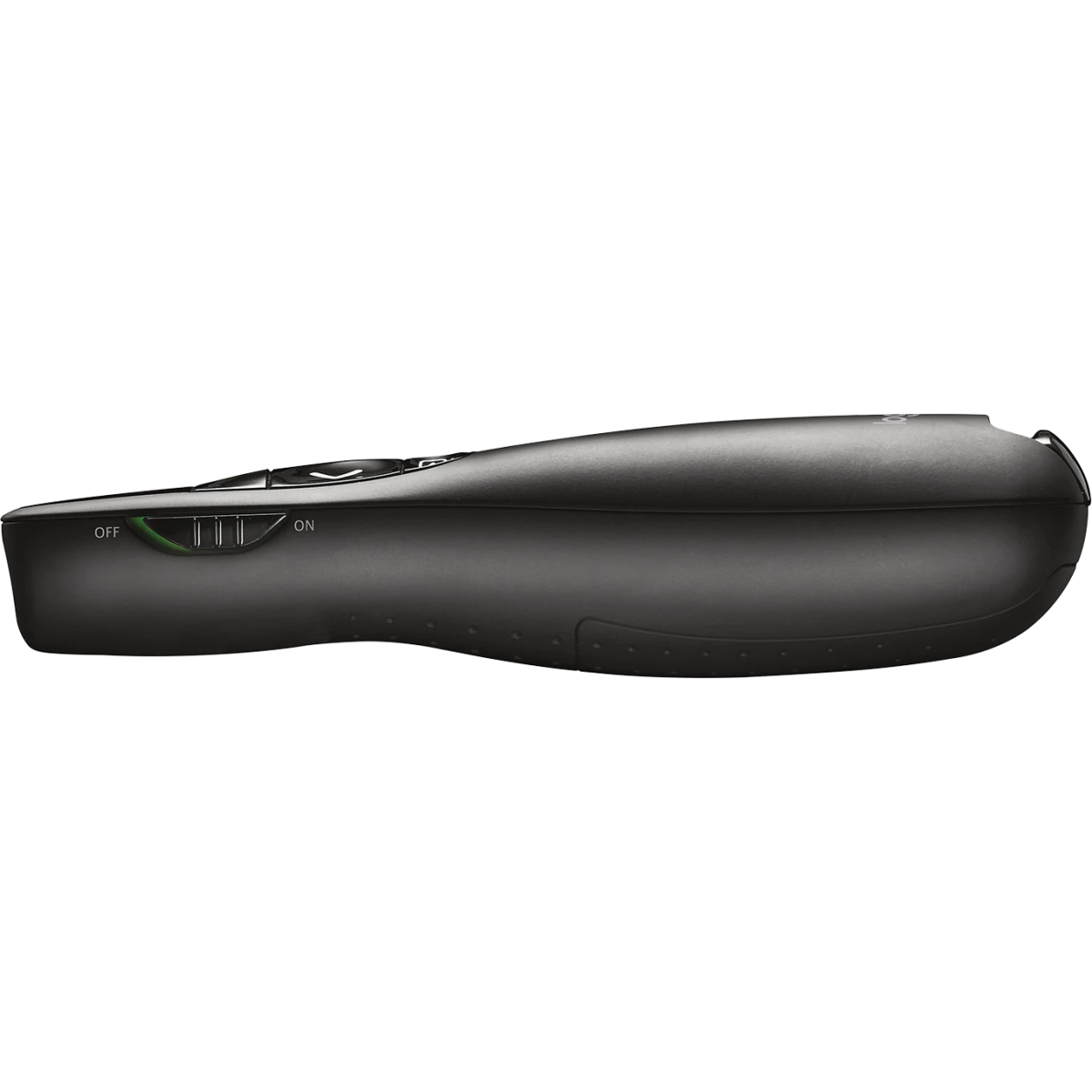 Презентер Logitech Wireless Presenter R400 (910-001357/1356/4252) - фото 3