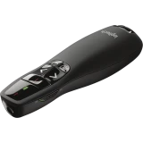 Презентер Logitech Wireless Presenter R400 (910-001357/1356/4252)