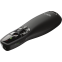 Презентер Logitech Wireless Presenter R400 (910-001357/1356/4252) - фото 4