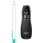 Презентер Logitech Wireless Presenter R400 (910-001357/1356/4252) - фото 5